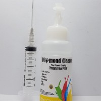 Head Cleaner For Printer Epson Canon Brother Hp Dtg Best Quality