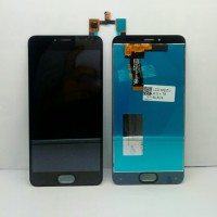 LCD MEIZU M 5 / M5 + TOUCHCREEN
