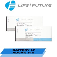 BATRAI / BATTTERY / BATRE LF ADVAN I45