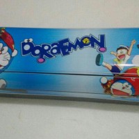 paket kipas angin ac 2pk karakter ( Prozen dan hello kitty)