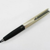 Jual STYLUS PEN IBIOPEN UJUNG RUNCING LANCIP PULPEN IPAD SAMSUNG TAB