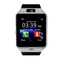 Cognos M8 Smartwatch Heart Rate Dz09 Smart Watch