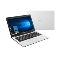 ASUS A456UR-GA094D - Ci5-7200U | RAM 4GB |HDD 1TB | GT930MX 2GB.