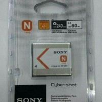BATRE KAMERA BAT SONY DSC W620 W630 BATT W650 W670 BATREY CAMERA W690