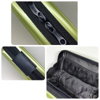 Tas MURAH Eva Air Rimowa Case ( CASE ONLY)