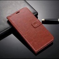Harga xiaomi mi8 mi 8 leather case casing kulit flip wallet | Pembandingharga.com Harga xiaomi mi8 mi 8 leather case casing kulit flip wallet | Pembandingharga.com