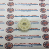 Pulley Drum 26T canon IR 6000 FS6-0084-000 Mesin foto copy