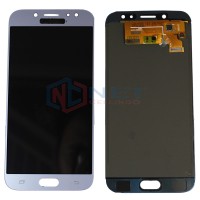 LCD TOUCHSCREEN SAMSUNG GALAXY J7 PRO / J730 2017 KONTRAS