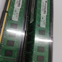 Ram DDR3 4GB PC1600/12800 VenomRX