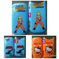 Case Samsung GT-E1272