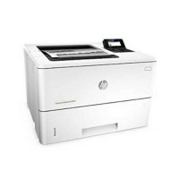 Printer HP Laserjet Enterprise M506N