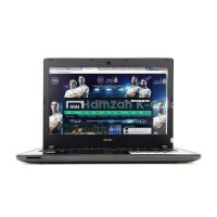 Laptop Acer Aspire E5-475G-341S-GR With NVIDIA Geforce Paling Laris