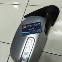 Spion Daihatsu Luxio Tipe M Ori