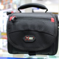NEW tas kamera mirrorless fujifilm xa2/xa3 - canon eos m10/m3 -
