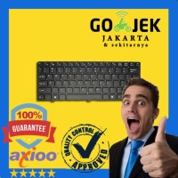 Keyboard Laptop Axioo Pico PJM CJM M1110 M1115 CJW W217CU Zyrex M1100
