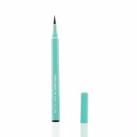 Matte liner BLP pitch black aneka kosmetik
