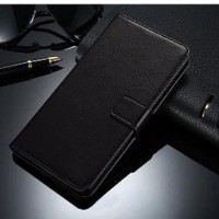 LG G4 G5 G6 Q6 Plus SE Dual case hp dompet leather FLIP Berkualitas