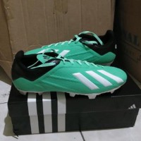 SEPATU BOLA ADIDAS ACE TERBARU 2018 TOSCA Diskon