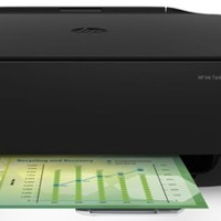 HP Printer Inktank 415