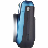 Kamera Fujifilm Instax Mini 70 Blue