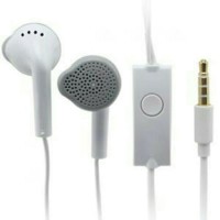 HANDSFREE ORIGINAL SAMSUNG GALAXY A SERIES, J SERIES, C SERIES 100% OR