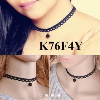 murah KALUNG VINTAGE, K24A (JUAL ANTING CINCIN GELANG XUPING)
