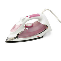 SANKEN Setrika Uap ASI800P-PINK