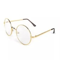 Kacamata optik merk hummet lensa anti radiasi UV blue kodak