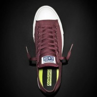 Sepatu Pria Terbaru CONVERSE ALL STAR II ORIGINAL 100%