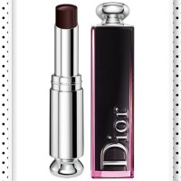 Dior Addict Lacquer Lipstick