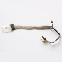 Kabel Cable Flexible LCD Laptop Axioo Zetta JFT00