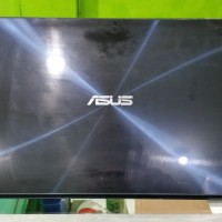 Laptop Asus UX 302L core i7-4500U 4gb 750gb NVDIA 2Gb Touchscreen