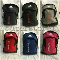 Tas Ransel Adidas Climacool Tas Ransel Adidas Murah Tas Sport Adidas