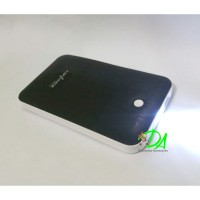 New Power Bank Advance P13 - 5800