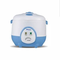 MIYAKO MAGIC WARMER PLUS 0.6 Liter MCM-606B