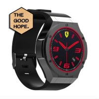 Android Smart Watch H2 - Smartwatch IOS Android Iphone Like Hublot