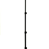 Tongsis Selfie Bluetooth Remote Monopod Panjang, TripodHolder Berdiri