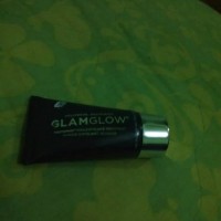 Jual glamglow youth mud tube masker wajah Murah kecantikan