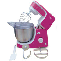 STAND MIXER COSMOS CM 9000
