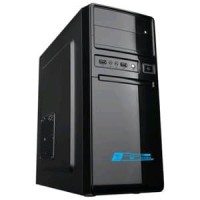 PC RAKITAN CORE I5-3470