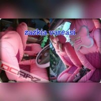 sarung jok mobil garson sofa semua type C INOU200