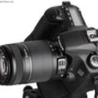 Terlaris Promo!! New Lensa Tele Canon Ef S 55-250 Mm / 55-250Mm Is Ii
