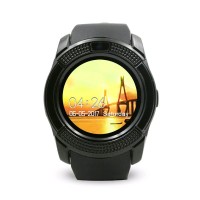 Murah HP HANDPHONE JAM TANGAN ANAK SMARTWATCH SMART WATCH SAMSUNG O