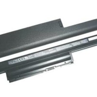 murah Battery Batre Baterai Laptop Sony Vaio E series, PCG, SONY VAIO