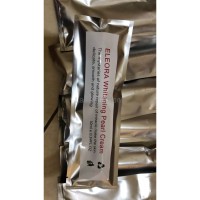 Serum Mutiara Eleora Kosmetik Murah Aman