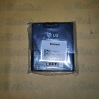 BATERAI LG L9 BL-53QH ORIGINAL 100% | Battery L acc hp handphone murah