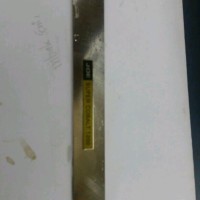 HSS Mata Pisau Pahat Bubut 5 Persen HSS Super Cobalt Bi Limited