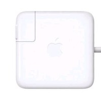 TERBARU Charger Magsafe 2 45 watt Adaptor for Macbook Air TAHAN LAMA