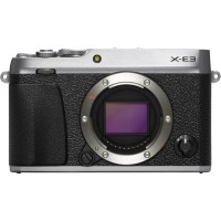 HP XE3 VIDEO DRIVER DOWNLOAD HP XE3 VIDEO TELECHARGER PILOTE