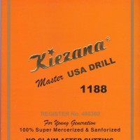 Katalog Kain Drill Per Meter Katalog.or.id Katalog Kain Drill Per Meter Katalog.or.id